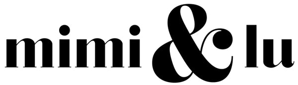 mimi & lu logo