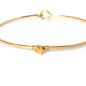 Presley Bracelet