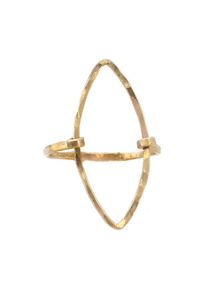 Aiden Ring