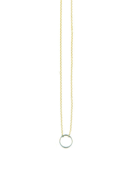 Always Necklace