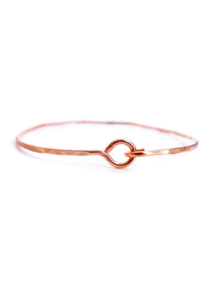 Cecelia Bracelet