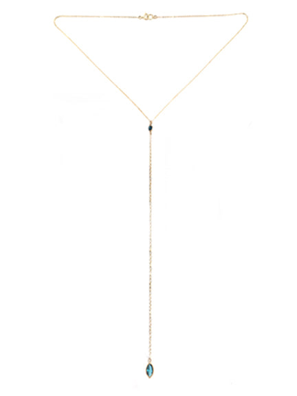 Cadence Necklace