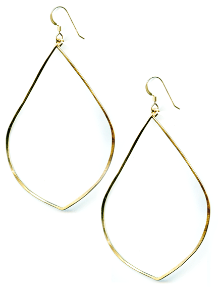 Drake Earrings