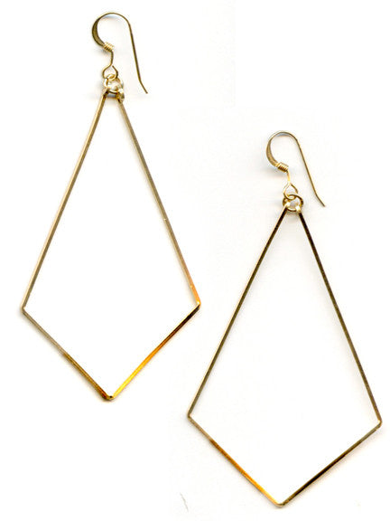 Ellory Earrings