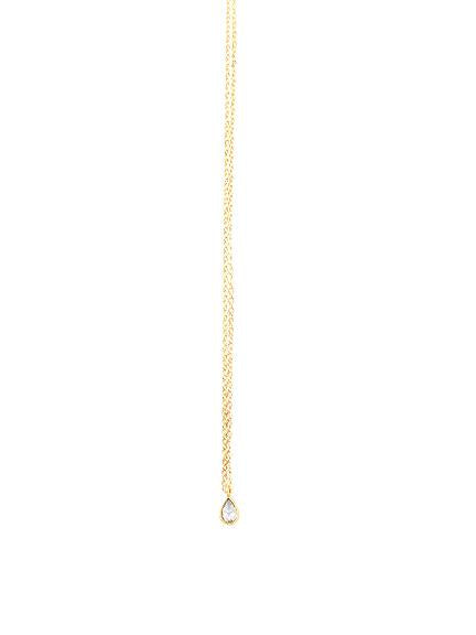 Eloise Necklace