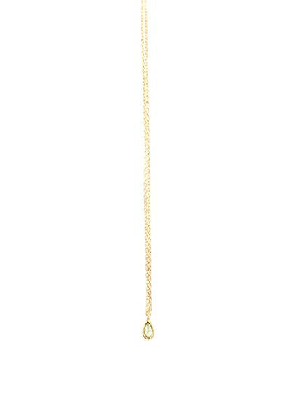 Eloise Necklace