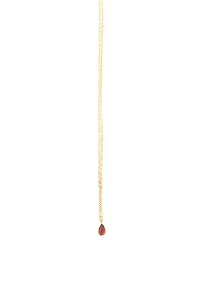 Eloise Necklace