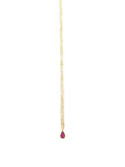Eloise Necklace