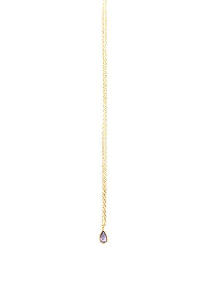 Eloise Necklace