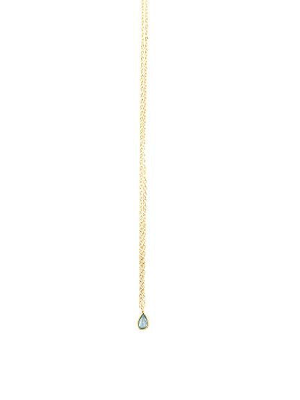 Eloise Necklace