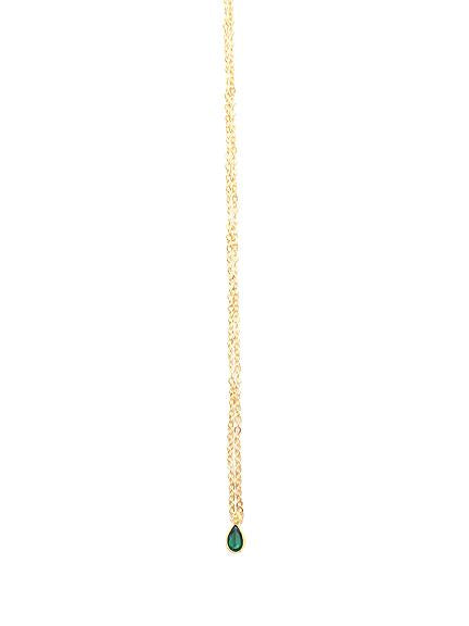 Eloise Necklace