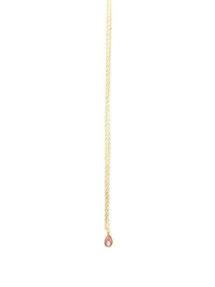 Eloise Necklace