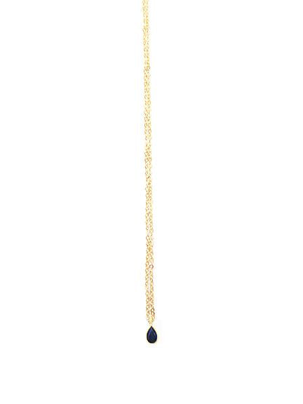 Eloise Necklace