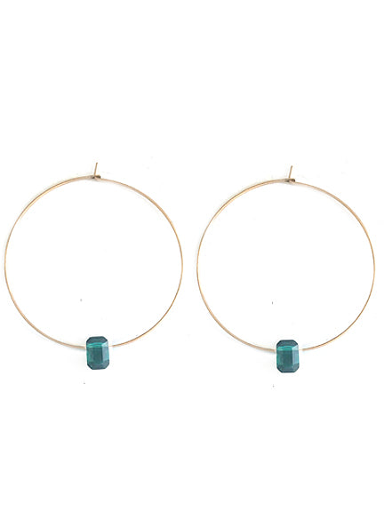 Harlow Earrings