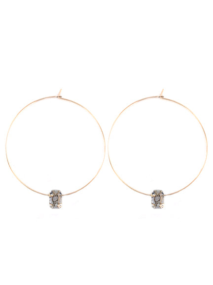 Harlow Earrings