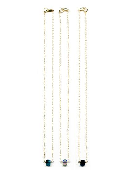 Harlow Necklace