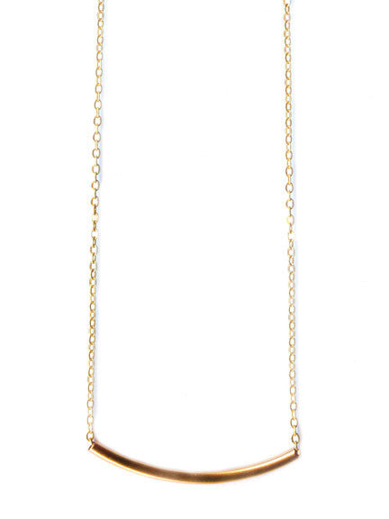 Ida Necklace