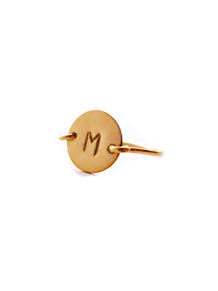 Imagine Ring