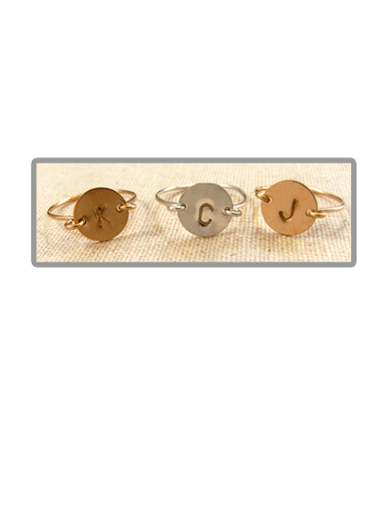 Imagine Ring