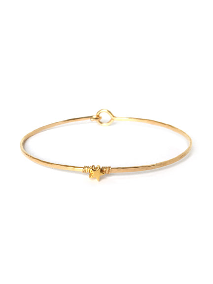 Presley Bracelet