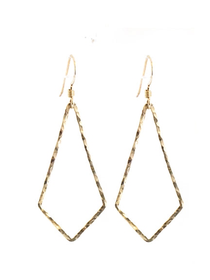 Rita Earrings