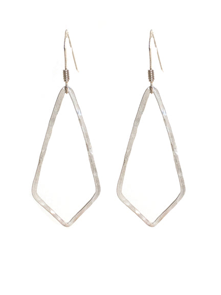 Rita Earrings