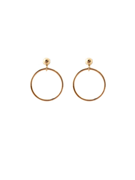 Shawn Earrings