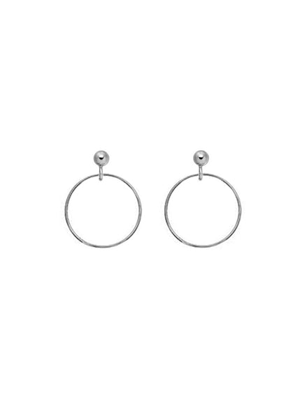 Shawn Earrings