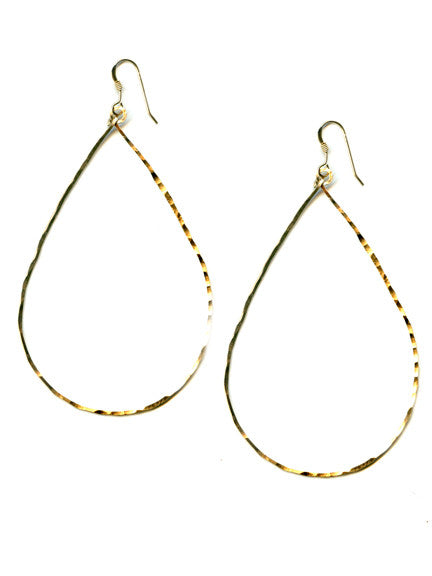 Shelden Earrings