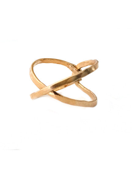 Tatum Ring
