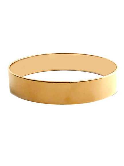 Wide Bangle