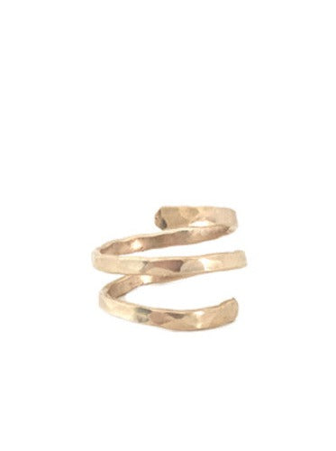 Julia Ring