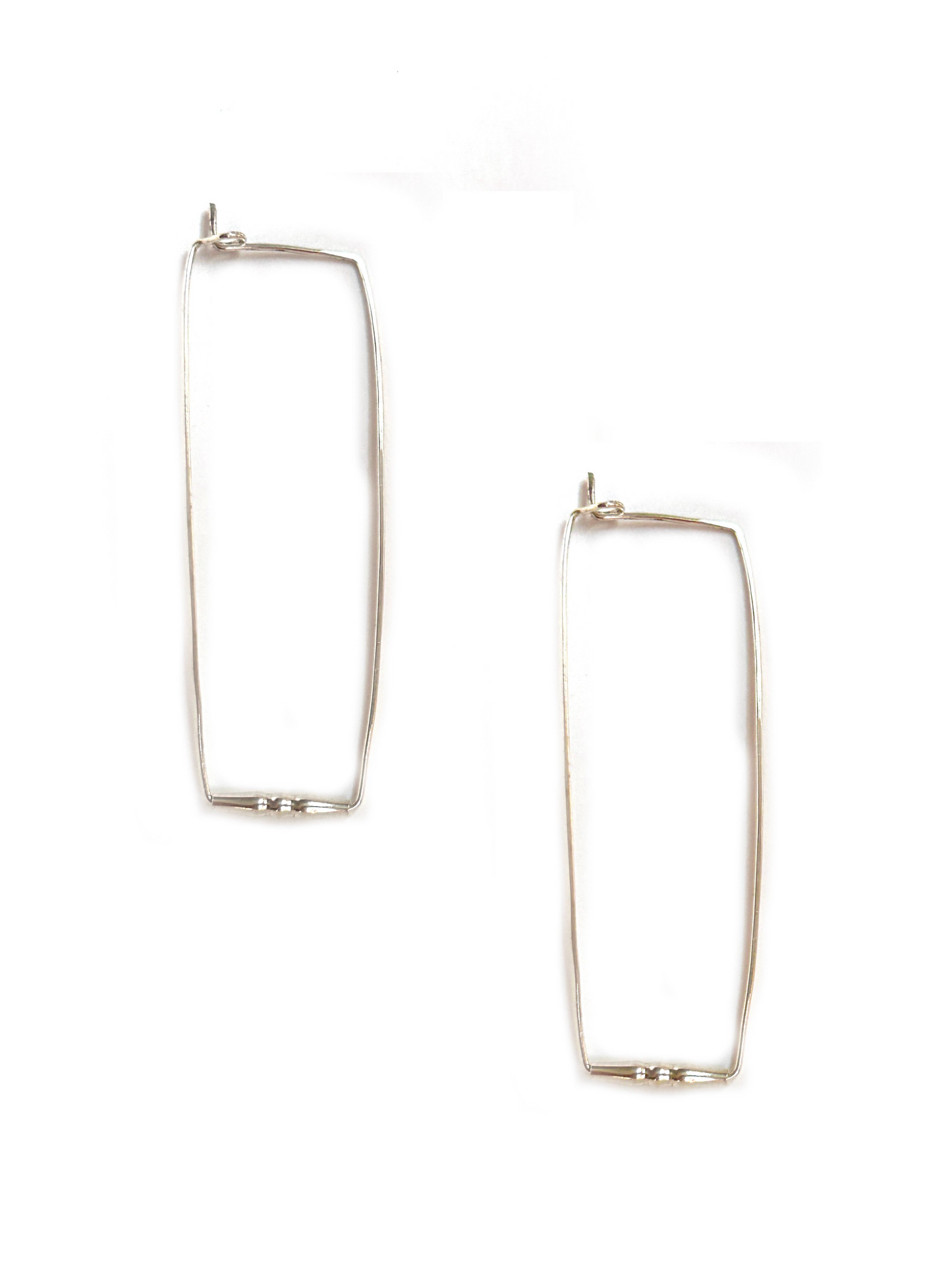 Artu Geometric Earrings