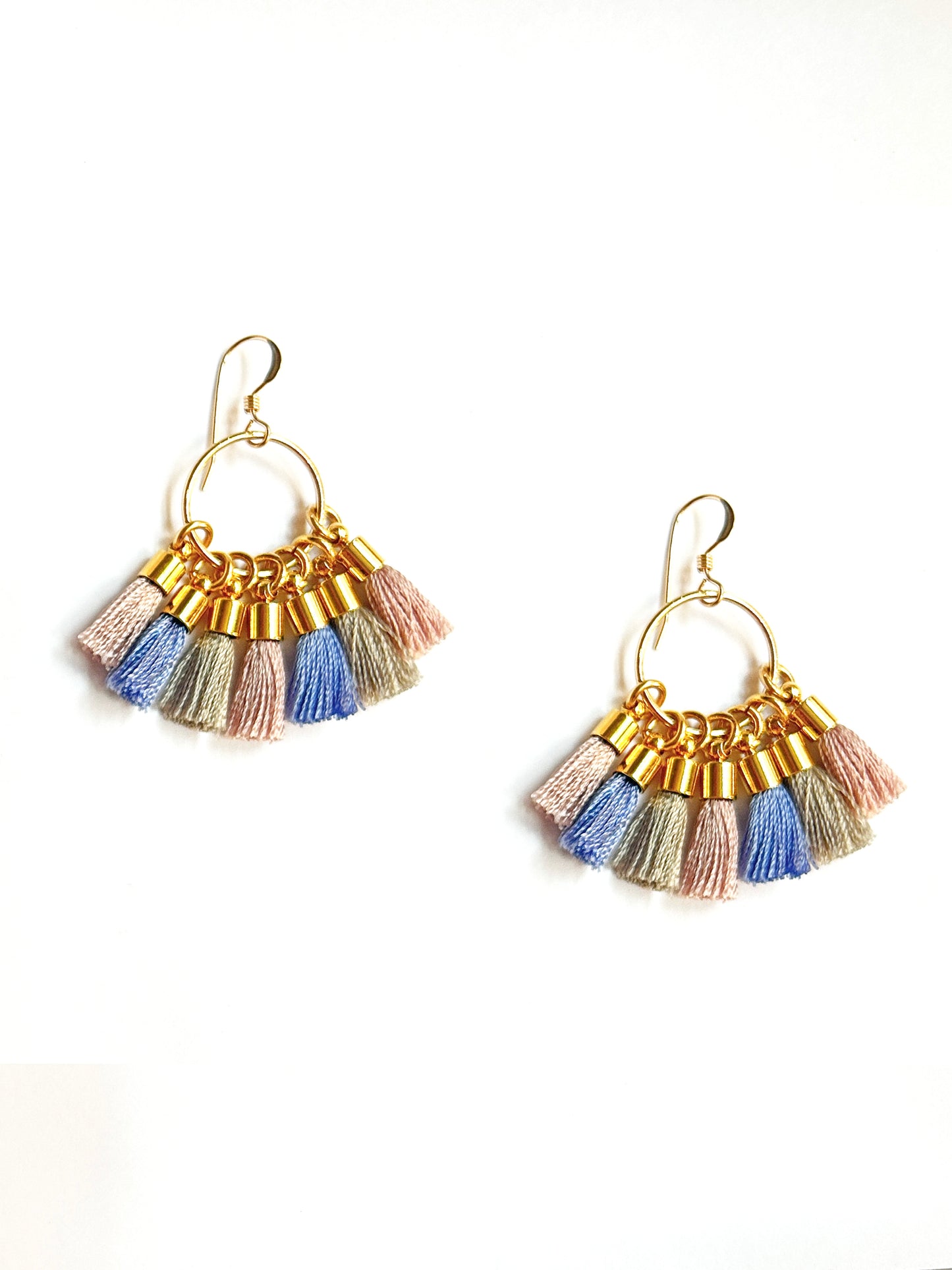 Photini Earrings