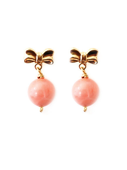 Audry Earrings