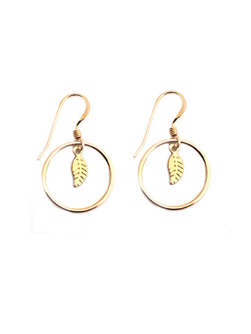EARRINGS – mimi & lu